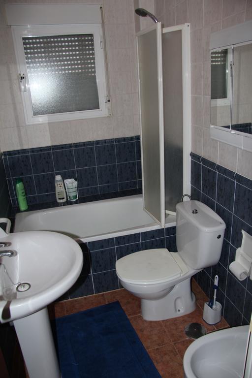 Holiday Home Torre De Pisa Торевьиа Номер фото