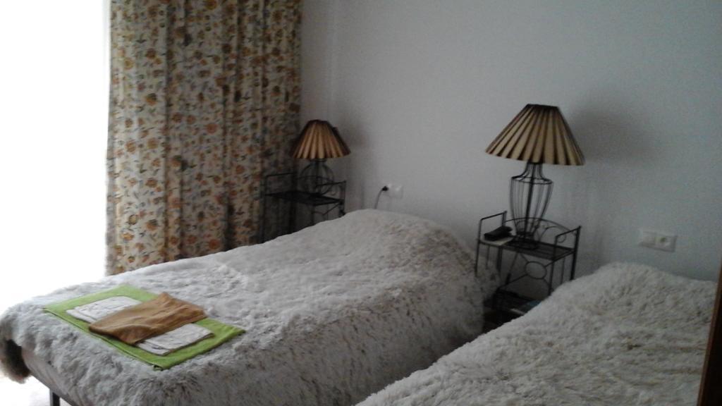 Holiday Home Torre De Pisa Торевьиа Экстерьер фото