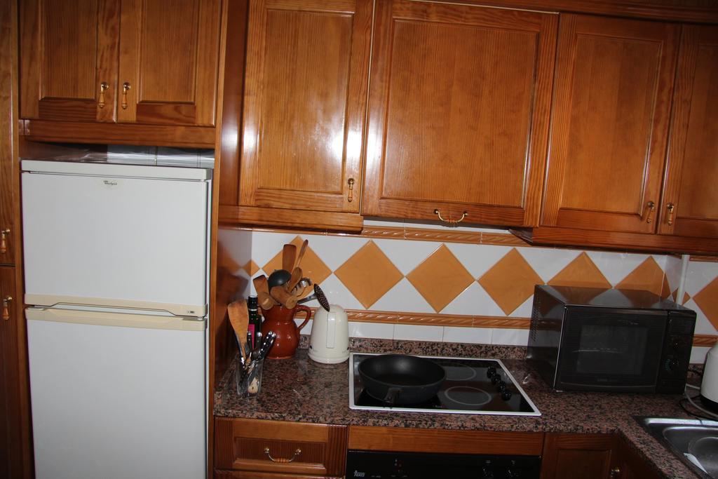 Holiday Home Torre De Pisa Торевьиа Номер фото